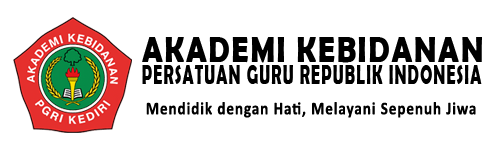 cropped logodepan.png