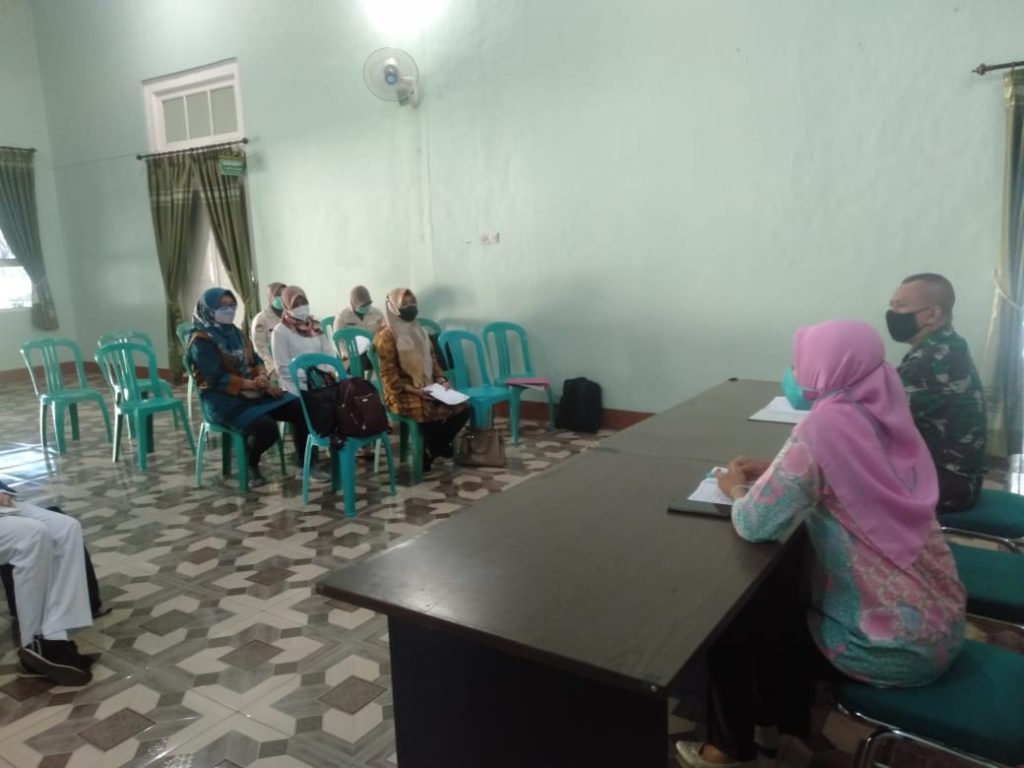 lahan praktik rsud 2