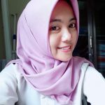 testi1