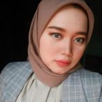 testi2