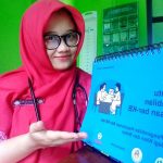 testi3