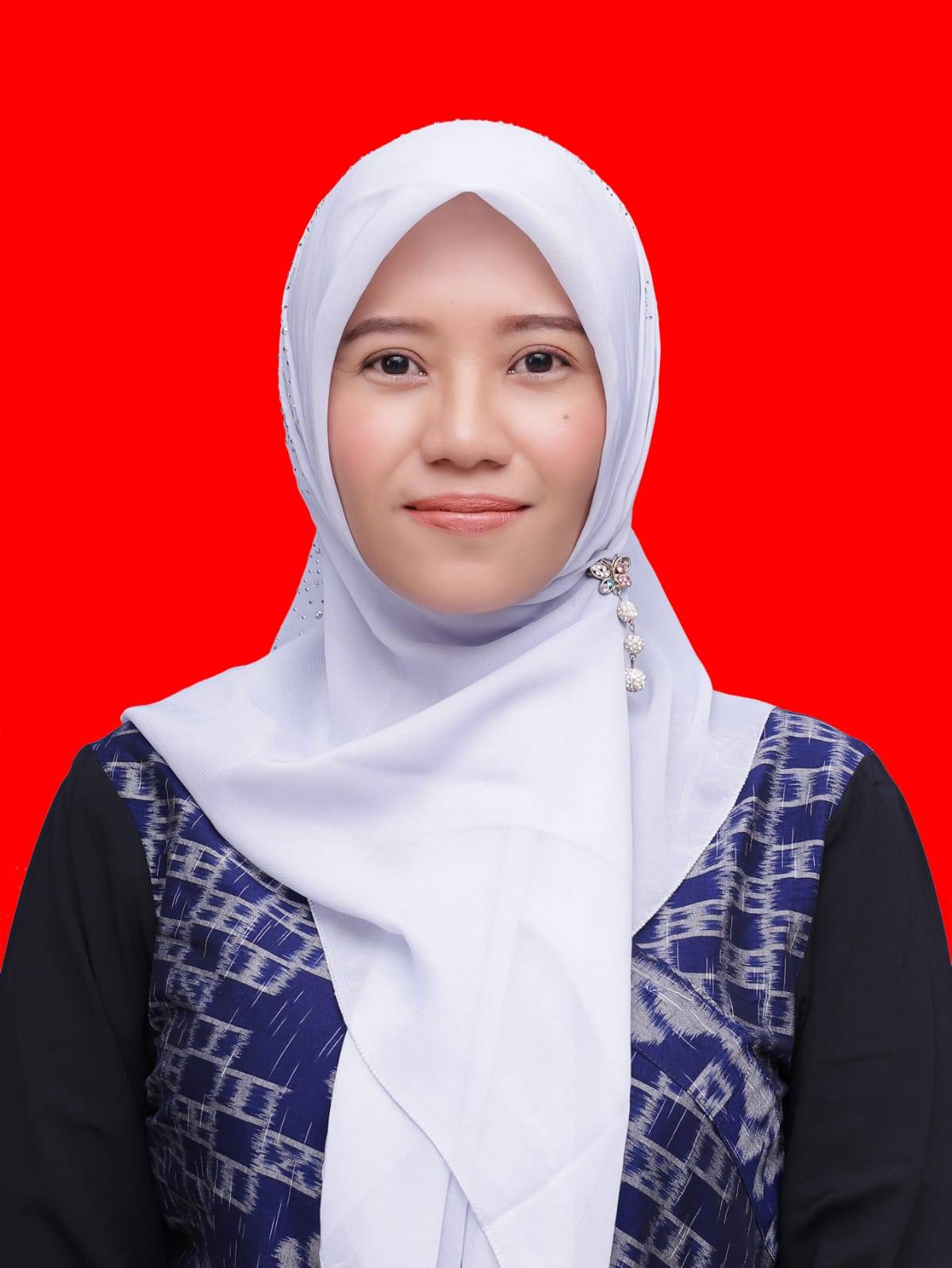 ketua