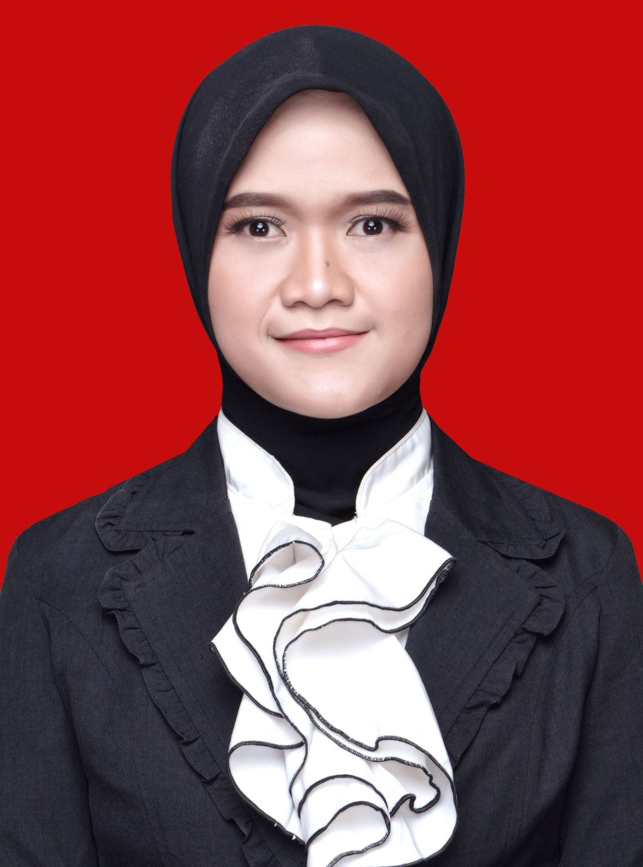 penanggungjwb1