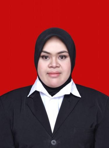 penanggungjwb