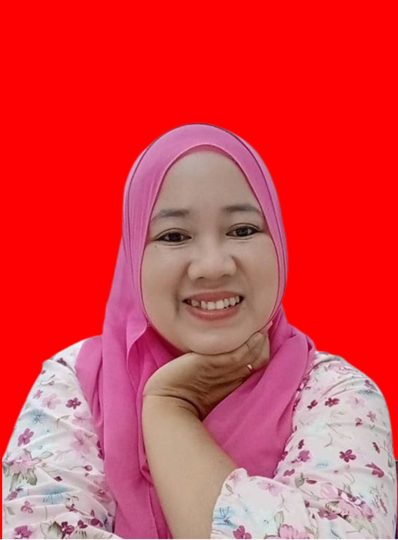 staf1